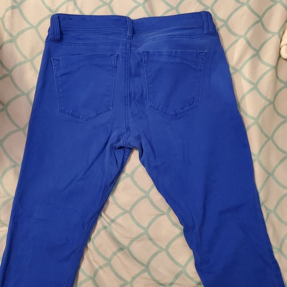 Express Jeans - Picture 2 of 3